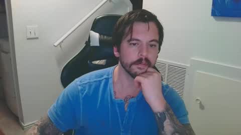 Snapshot of justintym69 chatting on December 29, 11:08 pm justintym69 online show from December 29, 11:08 pm