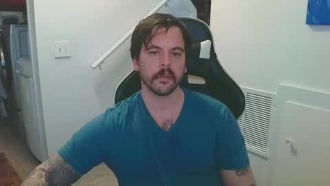 Snapshot of justintym69 chatting on January 2, 8:02 pm justintym69 online show from January 2, 8:02 pm