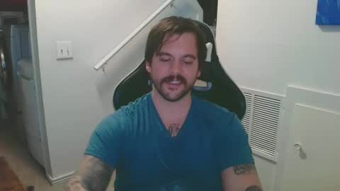 Snapshot of justintym69 chatting on January 2, 11:06 pm justintym69 online show from January 2, 11:06 pm