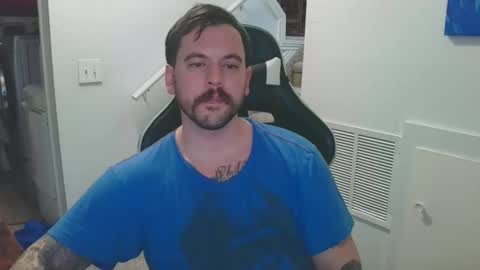Snapshot of justintym69 chatting on January 4, 5:05 pm justintym69 online show from January 4, 5:05 pm