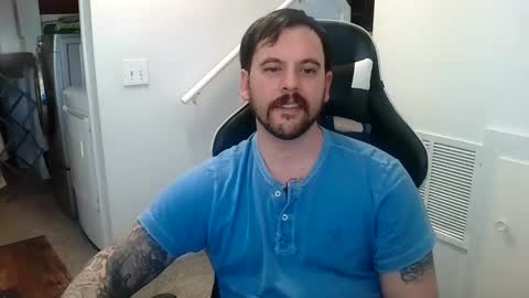 Snapshot of justintym69 chatting on January 8, 7:45 pm justintym69 online show from January 8, 7:45 pm
