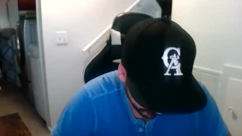 Snapshot of justintym69 chatting on January 8, 10:48 pm justintym69 online show from January 8, 10:48 pm