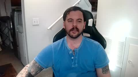 Snapshot of justintym69 chatting on January 9, 4:49 pm justintym69 online show from January 9, 4:49 pm