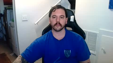 Snapshot of justintym69 chatting on January 15, 9:30 pm justintym69 online show from January 15, 9:30 pm
