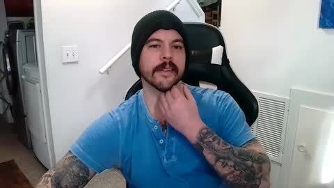 Snapshot of justintym69 chatting on January 22, 5:38 pm justintym69 online show from January 22, 5:38 pm