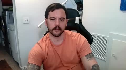 Snapshot of justintym69 chatting on January 23, 5:52 pm justintym69 online show from January 23, 5:52 pm