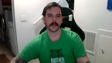 Snapshot of justintym69 chatting on January 25, 4:13 pm justintym69 online show from January 25, 4:13 pm