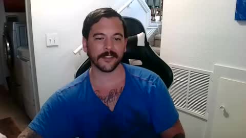Snapshot of justintym69 chatting on February 2, 10:28 pm justintym69 online show from February 2, 10:28 pm