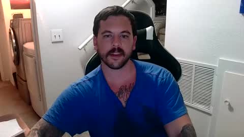 Snapshot of justintym69 chatting on February 3, 1:30 am justintym69 online show from February 3, 1:30 am