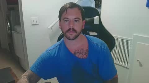 Snapshot of justintym69 chatting on February 5, 10:12 pm justintym69 online show from February 5, 10:12 pm