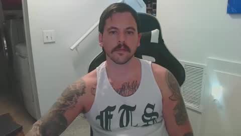 Snapshot of justintym69 chatting on February 9, 5:22 pm justintym69 online show from February 9, 5:22 pm