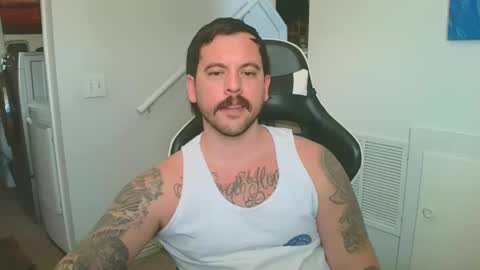 Snapshot of justintym69 chatting on February 13, 6:48 pm justintym69 online show from February 13, 6:48 pm