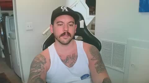 Snapshot of justintym69 chatting on February 13, 9:49 pm justintym69 online show from February 13, 9:49 pm