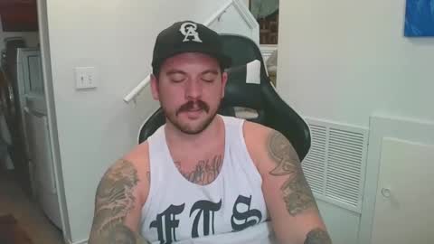 Snapshot of justintym69 chatting on February 16, 5:15 pm justintym69 online show from February 16, 5:15 pm