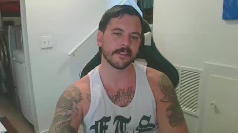 Snapshot of justintym69 chatting on February 17, 8:15 pm justintym69 online show from February 17, 8:15 pm