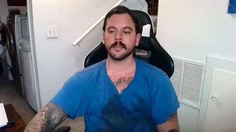 Snapshot of justintym69 chatting on February 18, 9:42 pm justintym69 online show from February 18, 9:42 pm