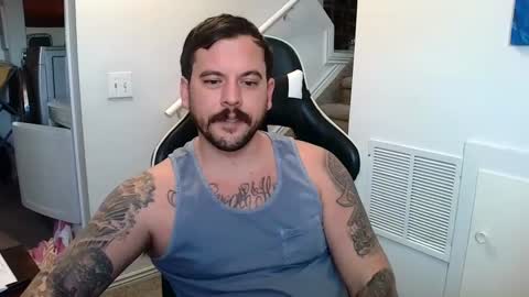 Snapshot of justintym69 chatting on February 23, 6:45 pm justintym69 online show from February 23, 6:45 pm