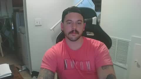Snapshot of justintym69 chatting on February 26, 11:48 pm justintym69 online show from February 26, 11:48 pm
