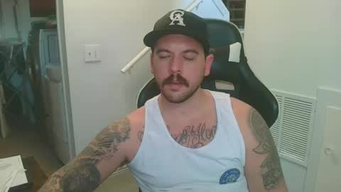 Snapshot of justintym69 chatting on February 28, 5:59 pm justintym69 online show from February 28, 5:59 pm