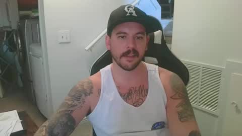 Snapshot of justintym69 chatting on March 1, 7:48 pm justintym69 online show from March 1, 7:48 pm