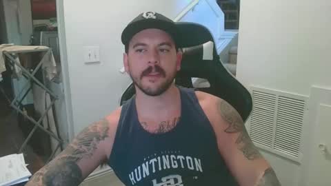 Snapshot of justintym69 chatting on March 5, 8:32 pm justintym69 online show from March 5, 8:32 pm