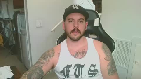 Snapshot of justintym69 chatting on March 7, 7:16 pm justintym69 online show from March 7, 7:16 pm