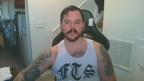 Snapshot of justintym69 chatting on March 9, 11:03 pm justintym69 online show from March 9, 11:03 pm