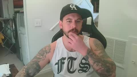 Snapshot of justintym69 chatting on March 10, 4:14 pm justintym69 online show from March 10, 4:14 pm