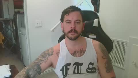 Snapshot of justintym69 chatting on March 11, 5:24 pm justintym69 online show from March 11, 5:24 pm