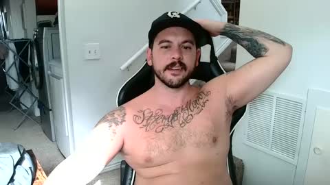 Snapshot of justintym69 chatting on September 11, 3:34 pm justintym69 online show from September 11, 3:34 pm