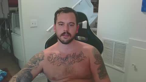 Snapshot of justintym69 chatting on September 13, 9:03 pm justintym69 online show from September 13, 9:03 pm