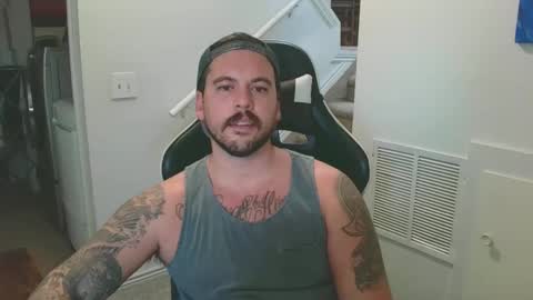 Snapshot of justintym69 chatting on September 14, 7:02 pm justintym69 online show from September 14, 7:02 pm