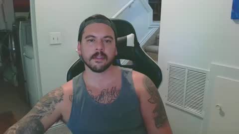 Snapshot of justintym69 chatting on September 15, 10:21 pm justintym69 online show from September 15, 10:21 pm