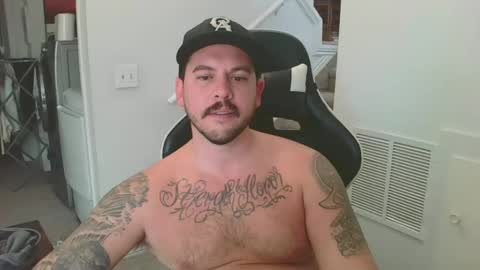 Snapshot of justintym69 chatting on September 18, 4:09 pm justintym69 online show from September 18, 4:09 pm