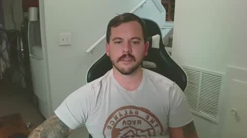 Snapshot of justintym69 chatting on September 19, 7:25 pm justintym69 online show from September 19, 7:25 pm