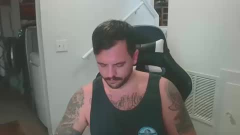 justintym69 online show from October 11, 9:24 pm