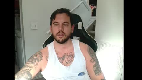 justintym69 online show from November 6, 4:30 pm