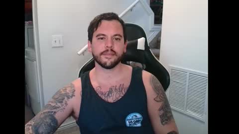 justintym69 online show from November 9, 8:29 pm