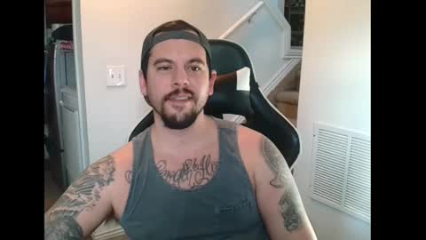 justintym69 online show from November 29, 5:05 pm