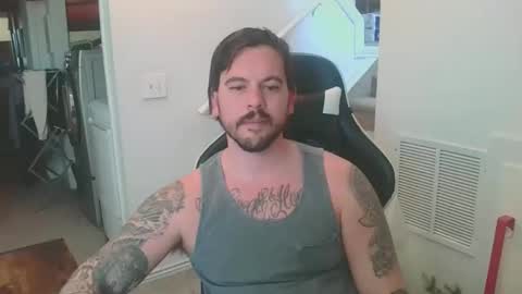 justintym69 online show from April 16, 4:41 pm