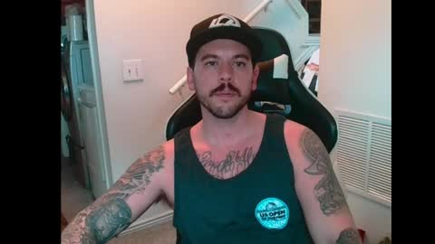 justintym69 online show from May 17, 8:38 pm