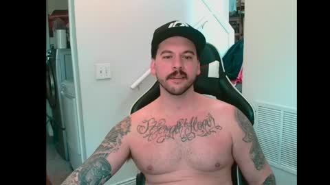 justintym69 online show from May 21, 4:47 pm