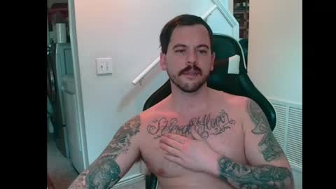 justintym69 online show from May 22, 5:18 pm