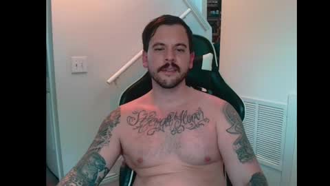justintym69 online show from May 23, 10:03 pm