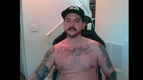 justintym69 online show from May 24, 7:52 pm