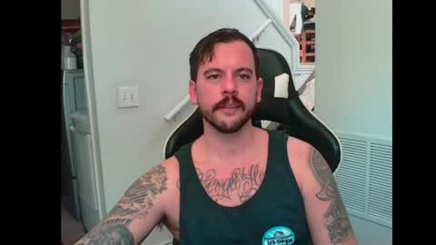 justintym69 online show from June 7, 5:49 pm