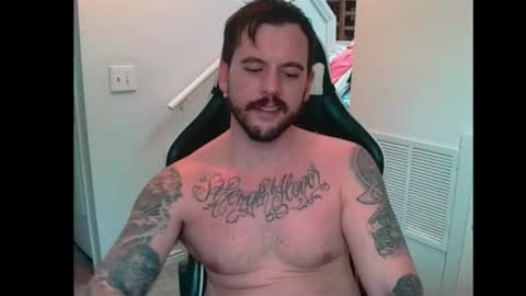 justintym69 online show from June 15, 8:00 pm