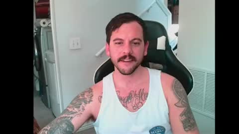 justintym69 online show from July 4, 3:29 pm