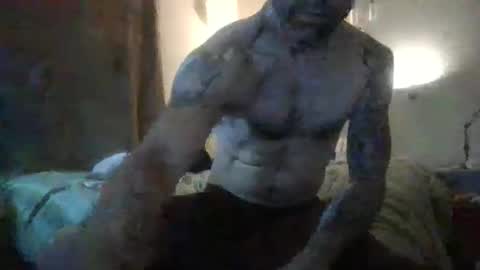 justjay222222222 online show from April 6, 8:37 am