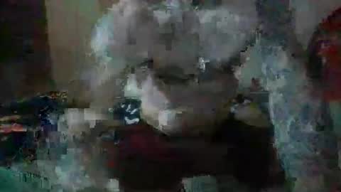 justjay222222222 online show from April 7, 5:41 am